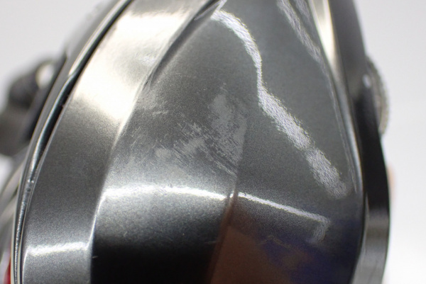 20アルファスエア TW8.6L